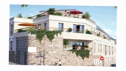 Appartement à vendre, Meudon (92), 250 000€