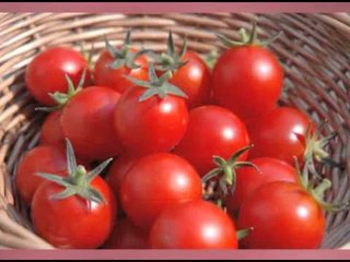 ದಕ್ಷಿಣ ಭಾರತದ ರಾಜ್ಯಗಳಿಗೆ ತರಕಾರಿ ಬೆಲೆಯೇರಿಕೆಯ ಬಿಸಿ