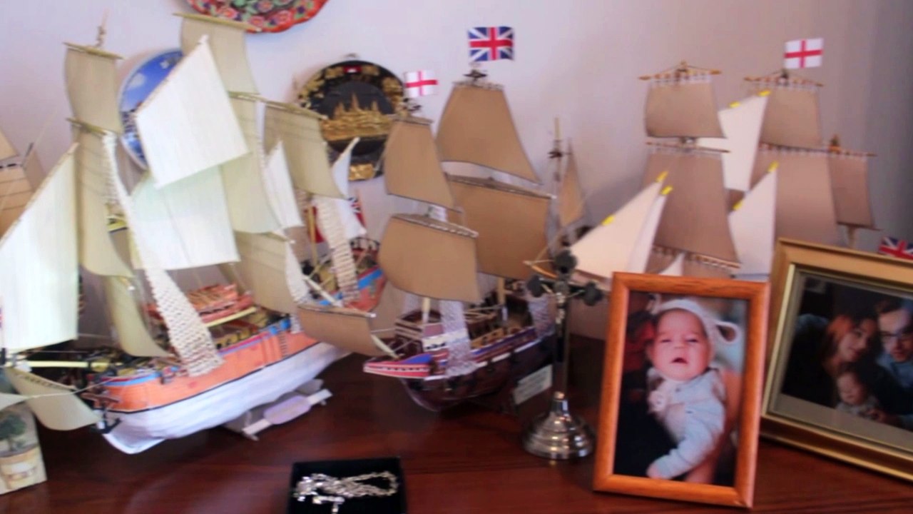 teledysk ślubny Roksana i Konrad