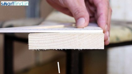 Carpentry services - SmartFind.in