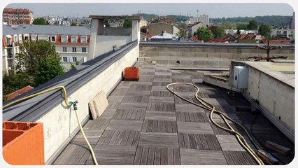 Immeuble à vendre, Deuil La Barre (95), 2 970 000€