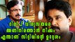 Dileep Is Only Accused Till Court Convicts Him: Siddique | Filmibeat Malayalam
