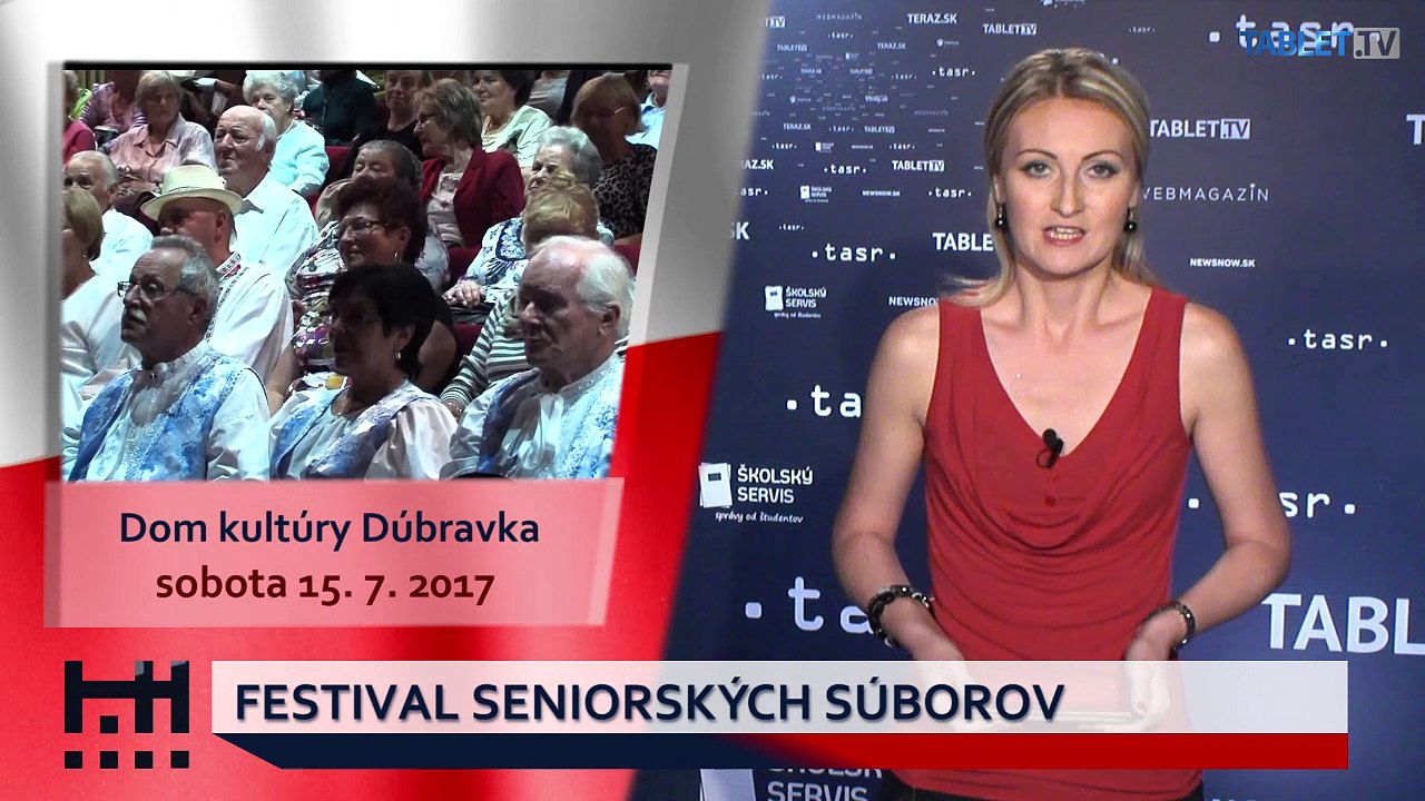 POĎ VON: 25. ročník Slovenského derby a Graeme Mark Band