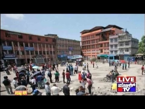 News Cafe | Top Stories | Nov 23rd, 2015 | 8:00 AM