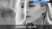 Telaviver - Lee Levi | FashionTV