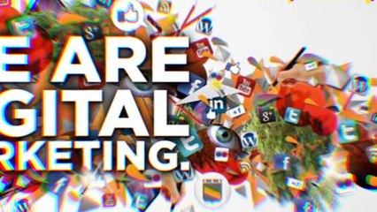 cms web design perth  http://www.promoteperthdesign.com.au