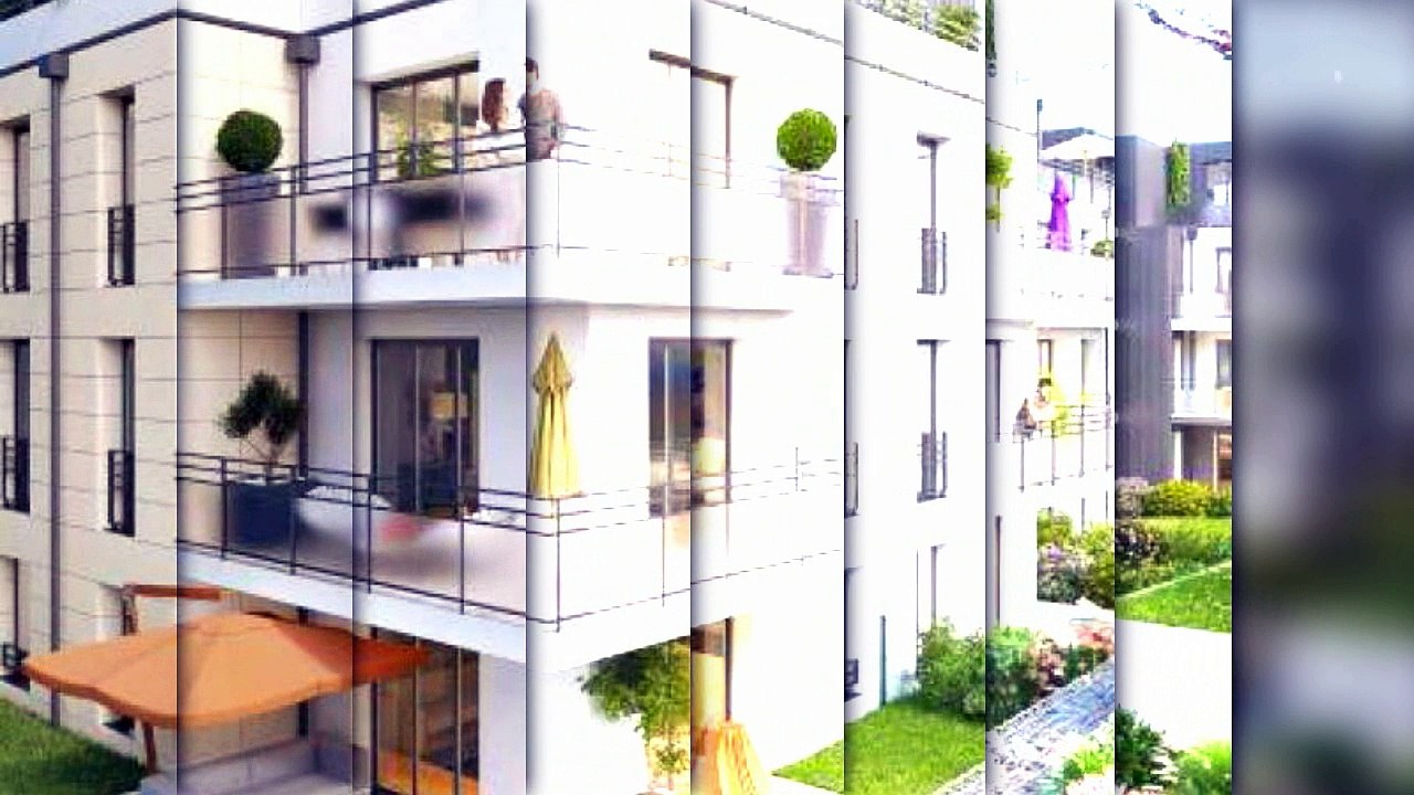 Appartement à vendre, Rueil Malmaison (92), 303 000€