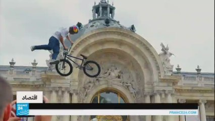 أي تداعيات اقتصادية في حال استضافت باريس الأولمبياد