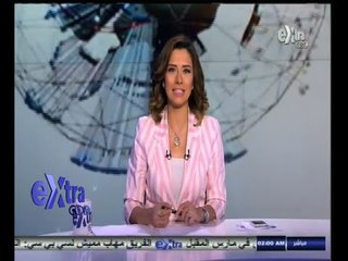 #غرفة_الأخبار | الحصاد الأخباري ليوم 16 نوفمبر 2014