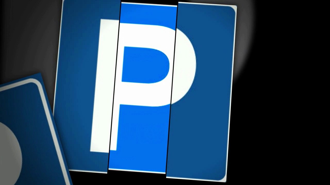 Parking à vendre, La Rochelle (17), 576 000€