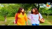 Adhi Gawahi Episode 3 HUM TV Drama - 12 July 2017