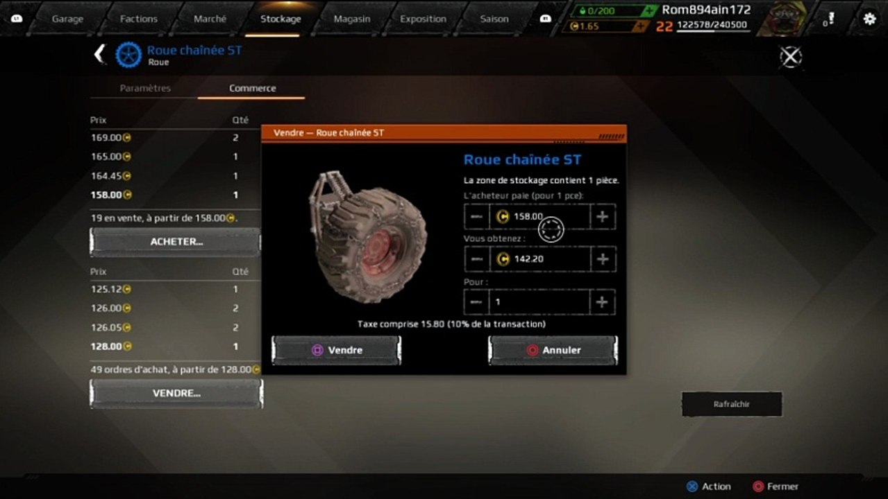 Recherche cuivre Crossout (290)