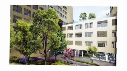 Appartement à vendre, Bordeaux (33), 67 200€