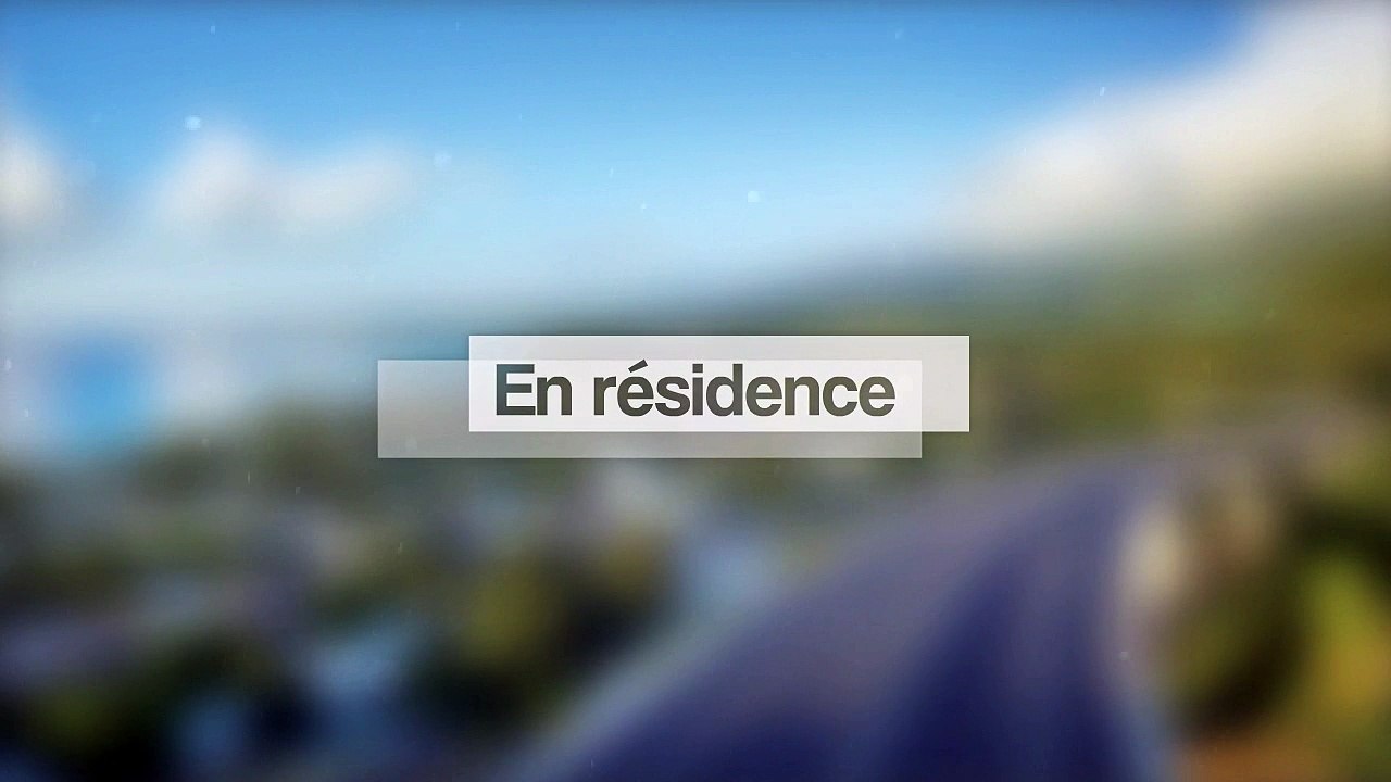 Appartement à vendre, St Denis (974), 140 200€