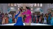 Yeh Jawani Hai Dewani HD Full Movie Part 3/3 | Ranbir, Deepika