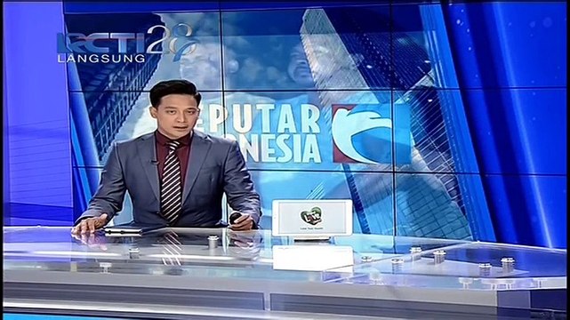 Ini Pengakuan Pelaku Pengeroyokan Pakar Telematika Hermansyah