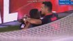 Alexandre Lacazette First Goal HD - Sydney FC 0-2 Arsenal - 13.07.2017