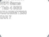 16GB MicroSDHC Memory Card for WiFi Samsung Galaxy Tab 4 8GB