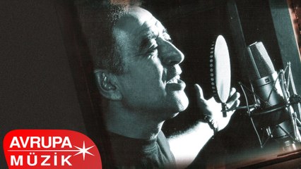 Edip Akbayram - İlk Günkü Gibi (Full Albüm)