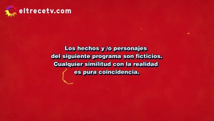 Quiero Vivir A Tu Lado Capitulo - 5