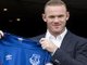 Rooney's Everton return 'gets his juices flowing'