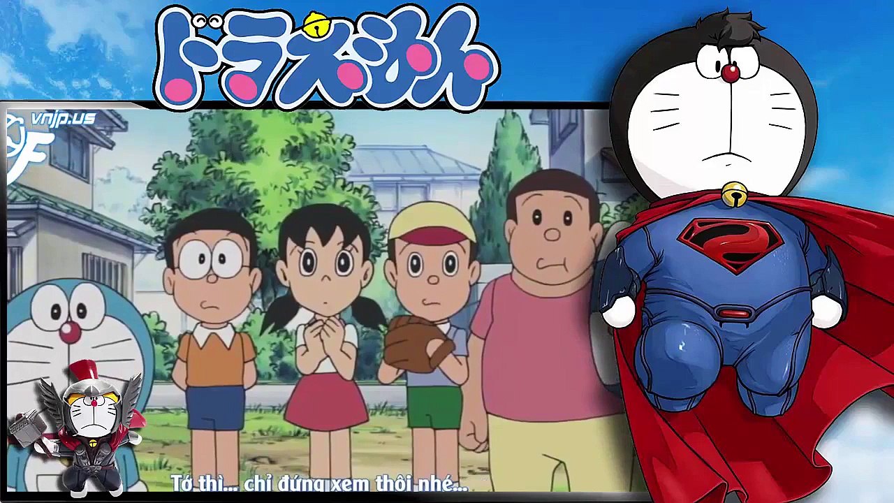 ドラえもん のび太の部屋は進入禁止 .