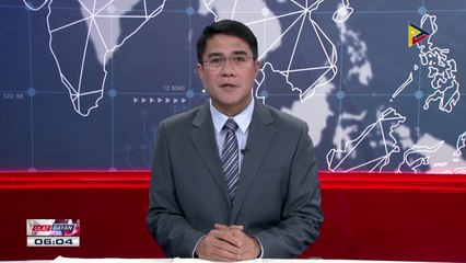 Download Video: E.U., nakikipagtulungan sa Pilipinas para labanan ang terorismo