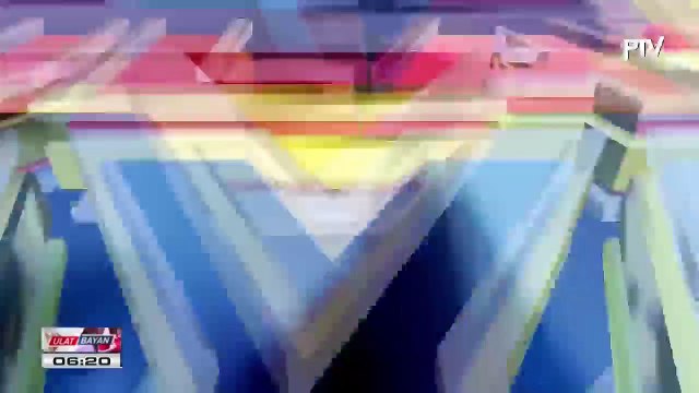 Relasyon ng Pilipinas at Laos, pinaigting sa isinagawang JCBC meeting