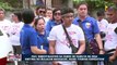 PAO: Imbestigasyon sa padre de pamilya ng mga biktima ng Bulacan Massacre, isang 'fishing expedition'