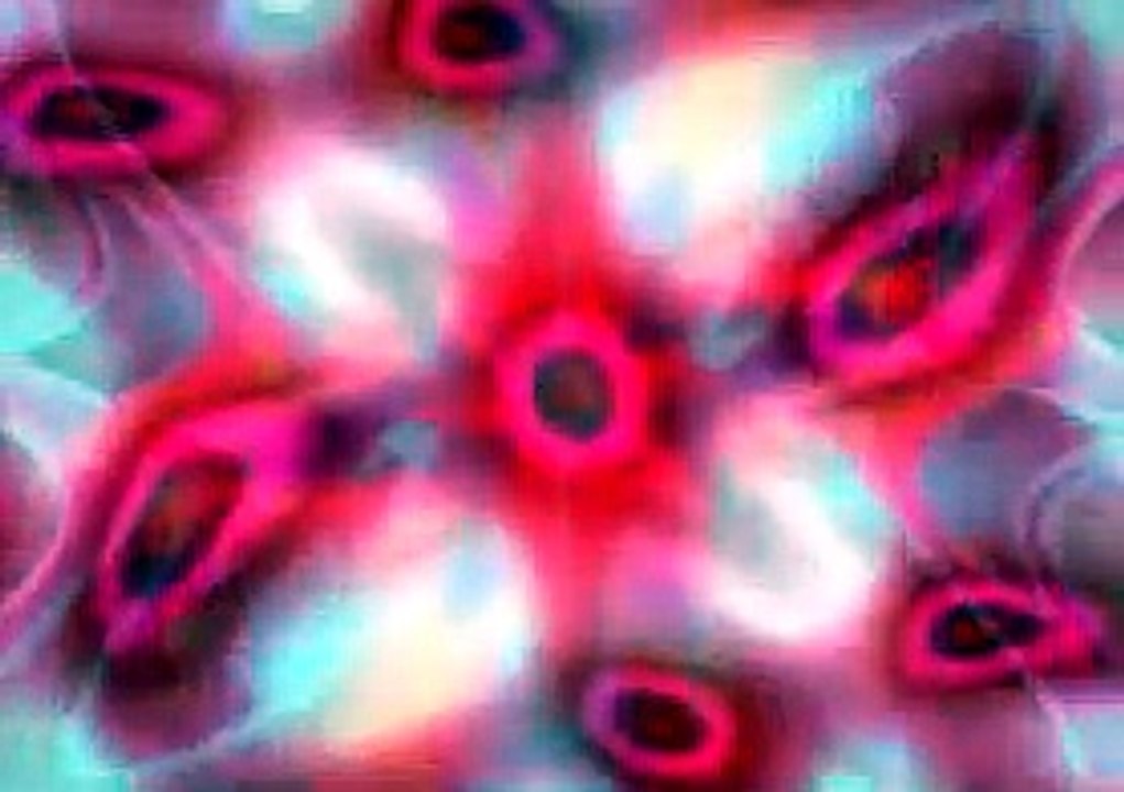 Terajana DJ Remix Funkot