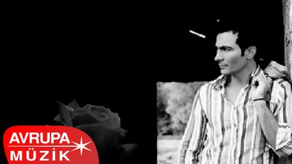 Birol Can - Zor Aşk (Full Albüm)