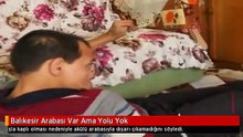 Başlıksız