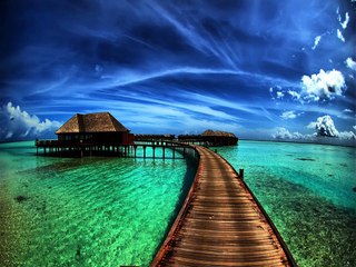 5 Best Dhamaka Holiday Destinations to Visit near India