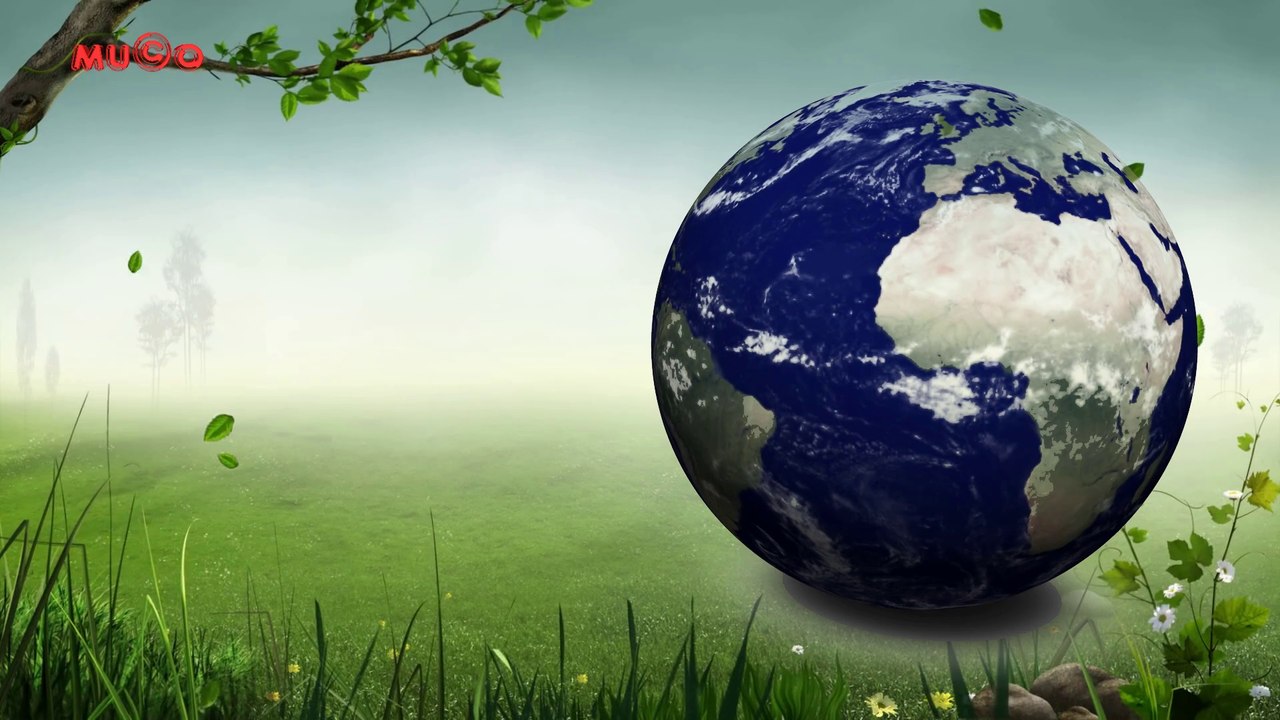 Louis Armstrong - What A Wonderful World (Best Ballads Forever HQ) Mu©o