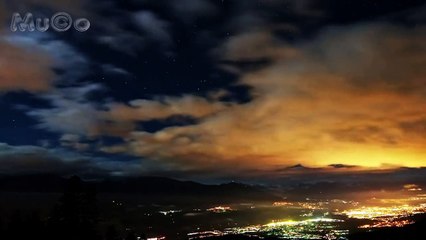 Marc Glenroy - Promises (Best World Instrumental Musics HD) Mu©o