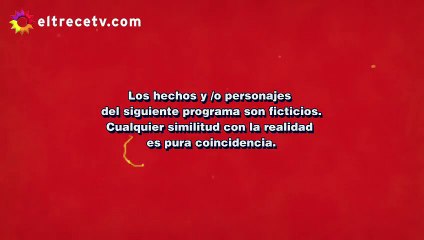 Quiero Vivir A Tu Lado Capitulo - 41