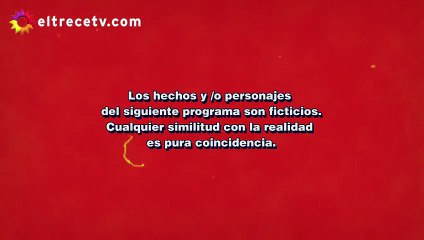 Quiero Vivir A Tu Lado Capitulo - 42