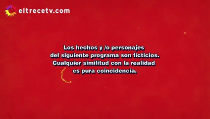 Quiero Vivir A Tu Lado Capitulo - 45