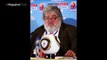 Murió Chuck Blazer quien desnudó la corrupción en la FIFA