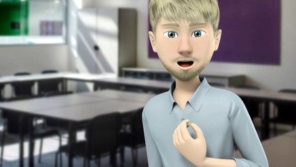 Llamar +34-951406015 Clase de Prueba 15 Minutos GRATIS - ingles,aleman,frences,italano y mas.Te esperamos!