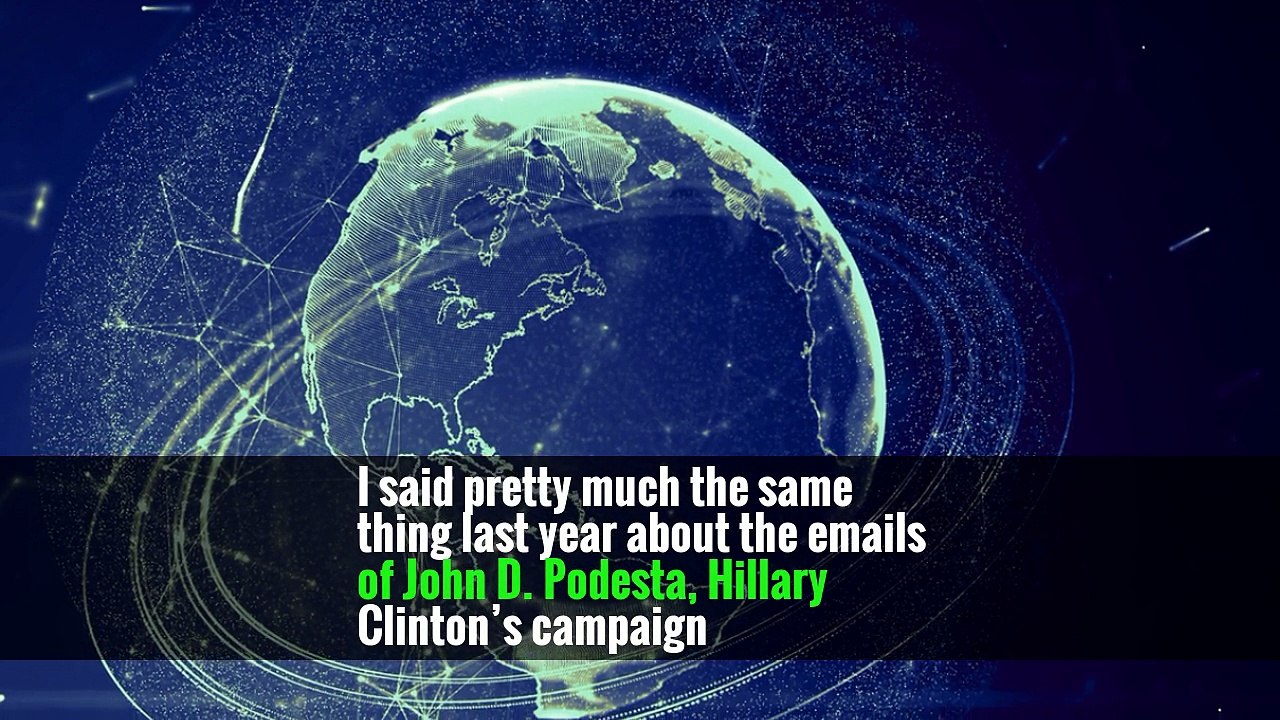 What We Lose When the World Moves On From Email