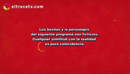 Quiero Vivir A Tu Lado Capitulo - 51
