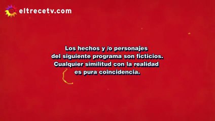 Quiero Vivir A Tu Lado Capitulo - 68