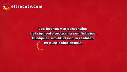 Quiero Vivir A Tu Lado Capitulo - 64