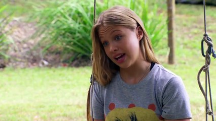 Home and Away 6695 13th July 2017 HD 720p