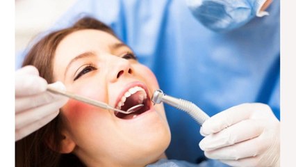 High Quality Dental Care Centre in Miami Springs