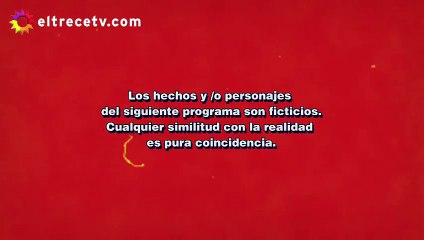 Quiero Vivir A Tu Lado Capitulo - 73