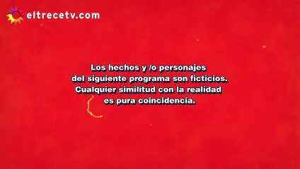 Quiero Vivir A Tu Lado Capitulo - 75