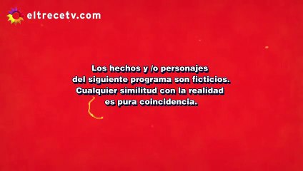 Quiero Vivir A Tu Lado Capitulo - 76