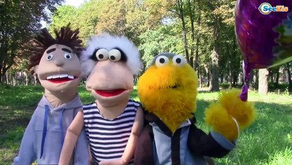 Row Row Row Your Boat and More Kids Songs - Kids Songs Collection Compilation